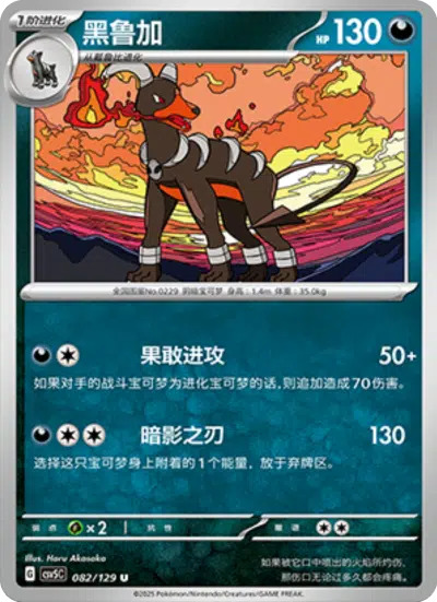 ヘルガー